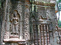 Angkor Thom  -  Click for large image!