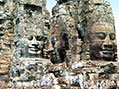 Angkor Thom  -  Click for large image!