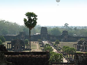 Angkor Wat