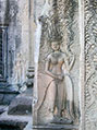 Angkor Wat  -  Click for large image!