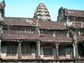 Angkor Wat  -  Click for large image!