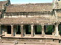 Angkor Wat  -  Click for large image!