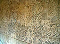 Angkor Wat  -  Click for large image!