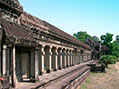 Angkor Wat  -  Click for large image!
