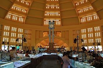 Centralmarkt - Click for large image !