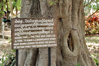  Killing fields - zum Vergroessern bitte anklicken