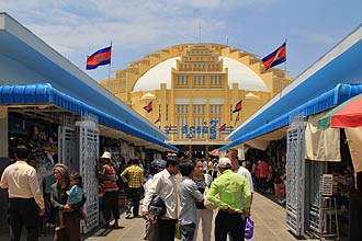 Centralmarkt - Click for large image !