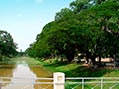 Siem Reap  -  Click for large image!