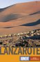 Reisefhrer Lanzarote - bitte anklicken!