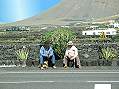 Lanzarote  -  zum Vergroessern bitte anklicken!