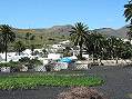 Lanzarote, Haria  -  zum Vergroessern bitte anklicken!