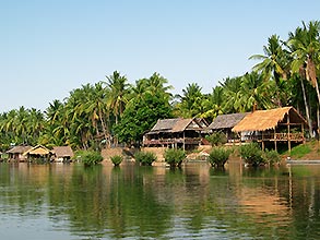 Click for large image !