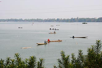 Click for large image !