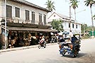 Luang Prabang  -  Click for large image ! !!