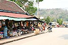 Luang Prabang  -  Click for large image ! !!