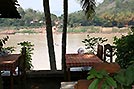 Luang Prabang  -  Click for large image ! !!