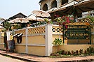 Luang Prabang  -  Click for large image ! !!