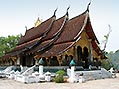Luang Prabang  -  Click for large image ! !!