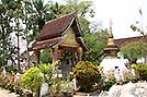 Luang Prabang  -  Click for large image ! !!