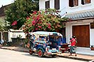 Luang Prabang  -  Click for large image ! !!