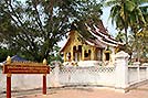 Luang Prabang  -  Click for large image ! !!