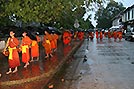 Luang Prabang  -  Click for large image ! !!