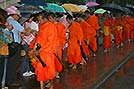 Luang Prabang  -  Click for large image ! !!