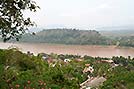 Luang Prabang  -  Click for large image ! !!
