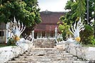 Luang Prabang  -  Click for large image ! !!