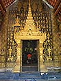 Luang Prabang  -  Click for large image ! !!