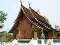 Luang Prabang  -  Click for large image ! !!