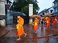 Luang Prabang  -  Click for large image ! !!