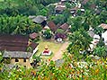 Luang Prabang  -  Click for large image ! !!