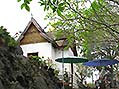 Luang Prabang  -  Click for large image ! !!