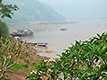 Luang Prabang  -  Click for large image ! !!