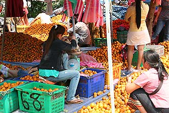  Click for large image !