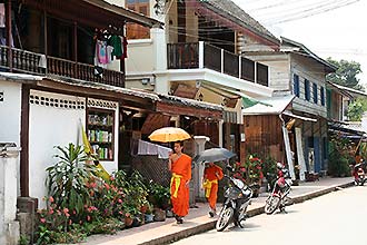  Click for large image !