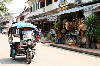  Click for large image !