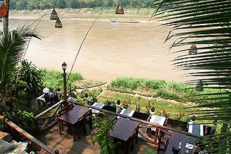  Click for large image !