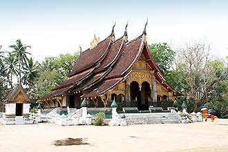 Click for large image !