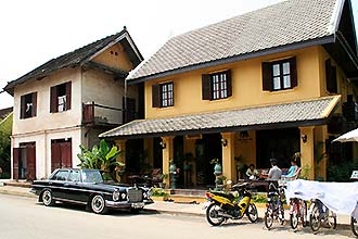  Click for large image !