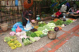  Click for large image !