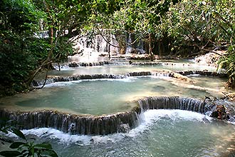 Click for large image !