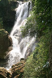 Click for large image !