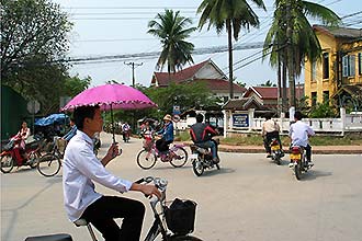  Click for large image !