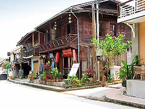  Click for large image !