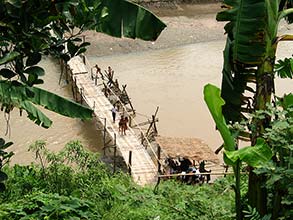 Click for large image !