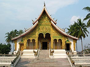  Click for large image !