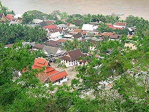  Click for large image !