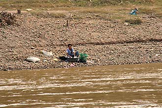 ( Click for large image !)